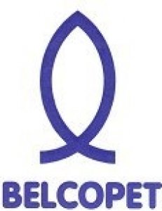 Belcopet Logo 3