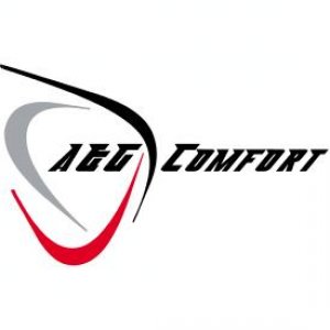 logo_96