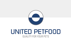LOGO united petfood