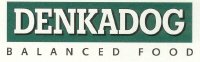 Denkadog  BalancedFood
