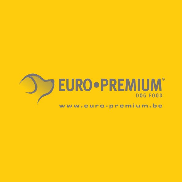 Euro premium