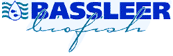 Bassleer