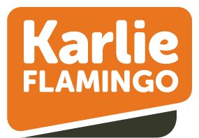 flamingo logo2008