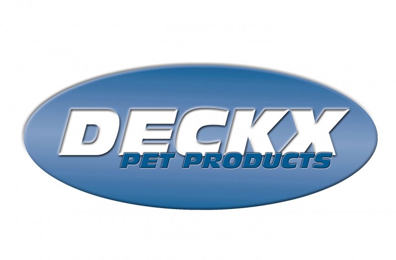 logo deckx 2008