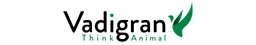 Vadigran logo