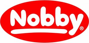 Nobby logo
