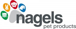logo nagels