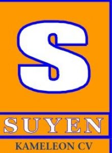 logo2 suyen
