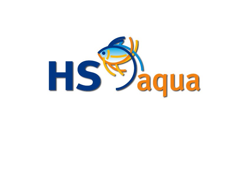 HS Aqua