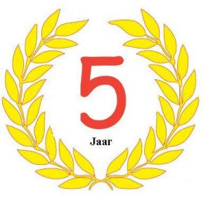 logo5jaar