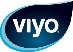 logo viyo