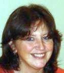 Marleen