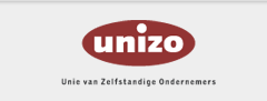 UNIZO