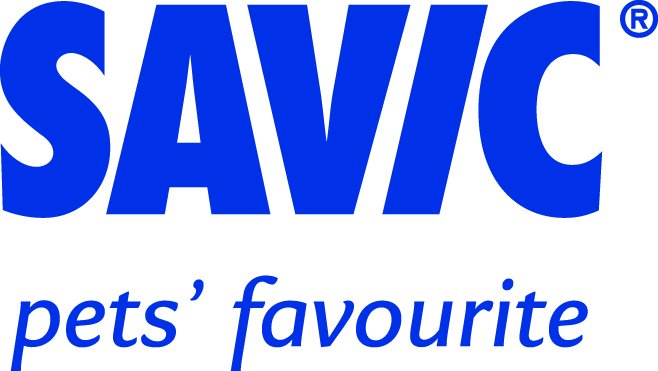 Logo Savic