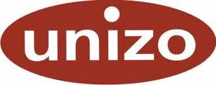 unizo logo