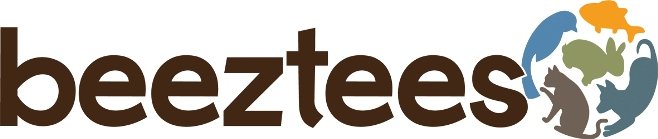 Beeztess logo