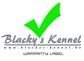 Blackys Kennel