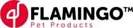 flamingo logo2019