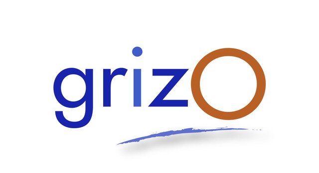 Grizo