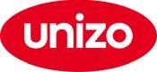 unizo logo