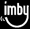 Imby-Logo