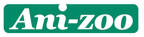 ANI-ZOO