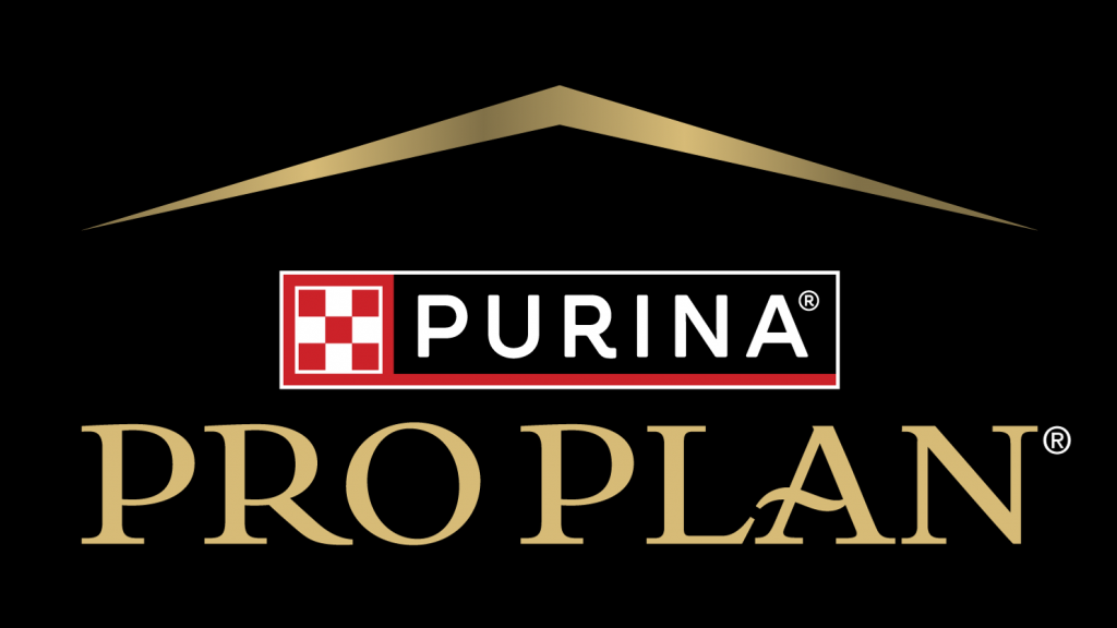 Purina logo 20250702